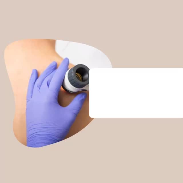 Wir machen Urlaub!
Ab dem 15.10. sind wir wieder wie gewohnt für euch da. ✨#Dermatologie #Arztpraxis #Urlaub #WirSindBaldZurück