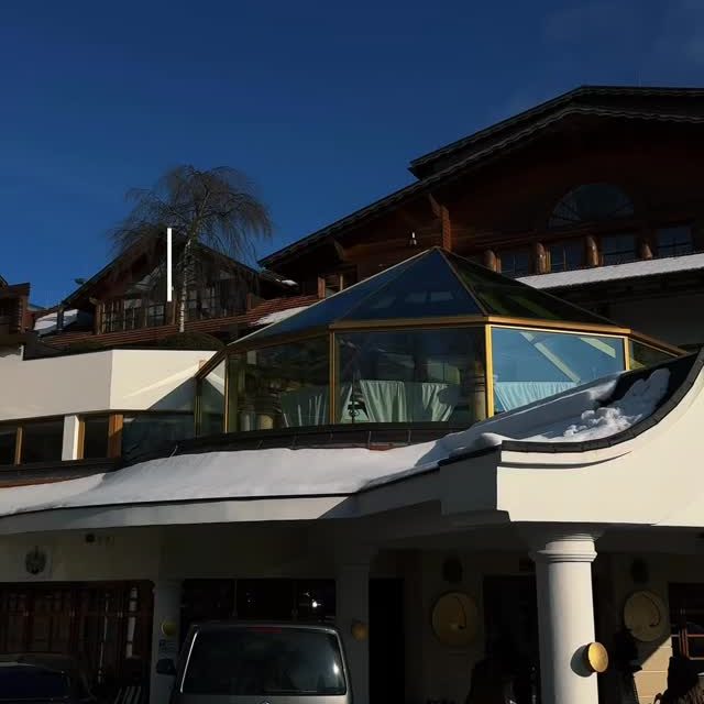 Führungskräfte-Seminar 2026👩🏼‍💻👭
#mvz #mfa #führungskräftecoaching