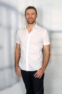 Dr. Merter Nilüfer