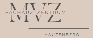 logo-faz