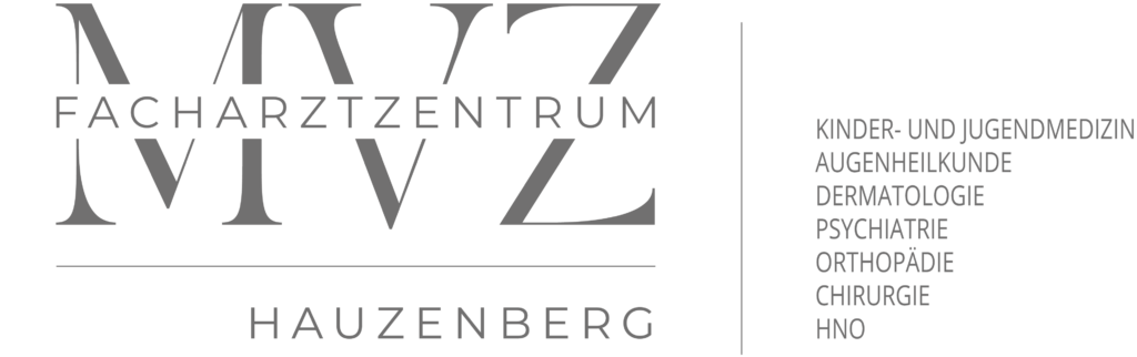 logo_faz