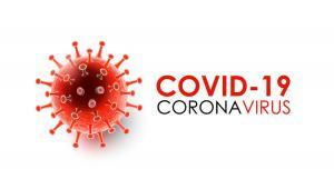Covid-19