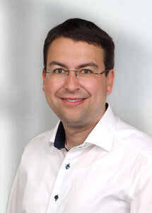 Florian Wimmer