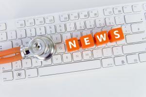 News & aktuelle Infos