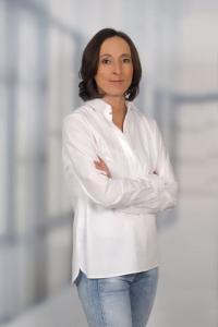 Unser Team - Facharztzentrum Hauzenberg