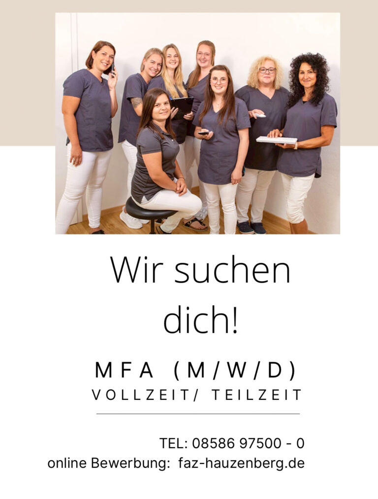 stellenangebot-faz