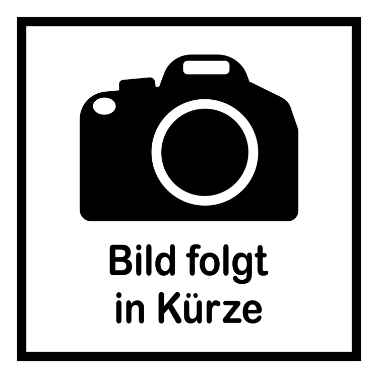bild-folgt-in-kuerze