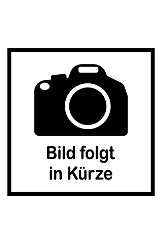 bild-in-kuerze