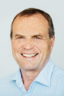 Dr. med. Christoph Bubb Dr. med. Christoph Bubb